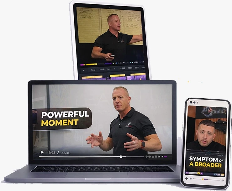 Webinar-Video-Editing-Service-for-Businesses-and-Marketing-Teams
