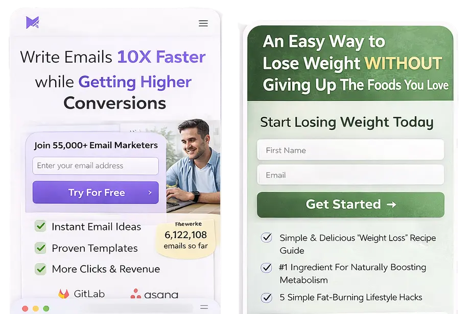 What Modern Paid Ads Services Should Actually Look Like