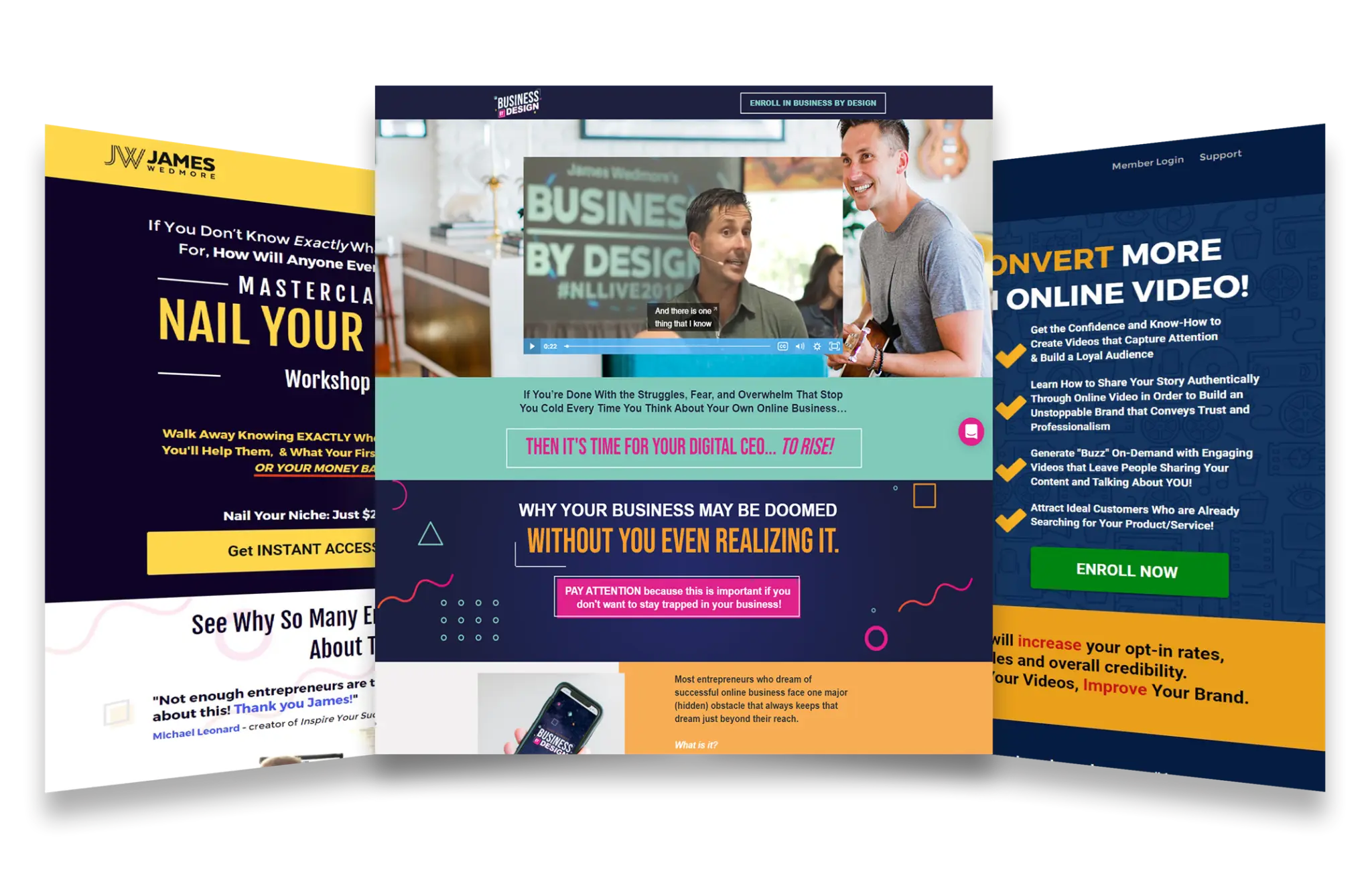 What Modern Paid Ads Services Should Actually Look Like