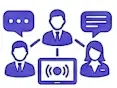 Internal Communication Videos