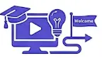 Training Videos