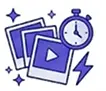 Short Product Clips