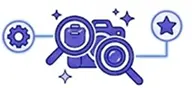 product video editing service