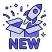Product Launch Videos
