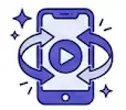 product video editing service