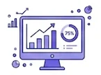 motion graphics video editing service