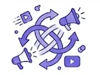 Marketing Videos