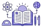 Educational Videos