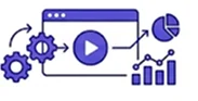 video ads editing service