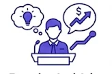 Founder-led Ads