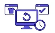 Retargeting Ads