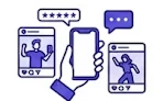 video ads editing service