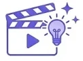 Webinar Video Editing Service
