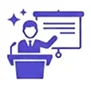 Instructor-led Videos
