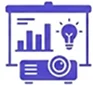 Presentation Videos