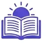 online course video editing