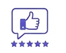 Review Videos