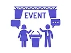 Event Testimonials