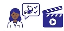 Medical & Healthcare Video Editing Services for Clinics & Brands