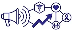 Healthcare Awareness