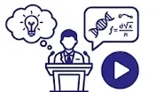 Medical Lecture Videos