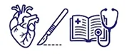 Medical & Healthcare Video Editing Services for Clinics & Brands