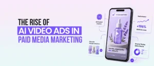 Ai video ads in marketing campaigns