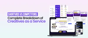 Ad Creative Subscription Services: Is ShortVids Worth It?